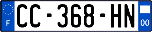 CC-368-HN