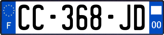 CC-368-JD