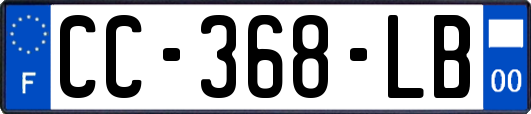 CC-368-LB