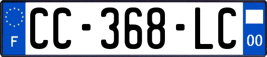 CC-368-LC