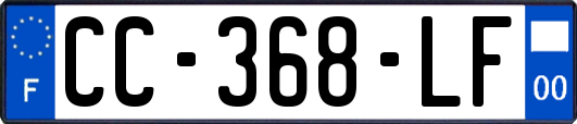 CC-368-LF