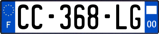 CC-368-LG