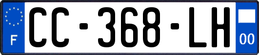CC-368-LH