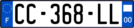 CC-368-LL
