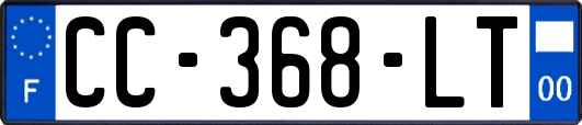 CC-368-LT