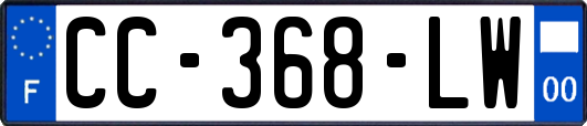 CC-368-LW