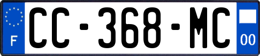 CC-368-MC