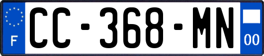 CC-368-MN