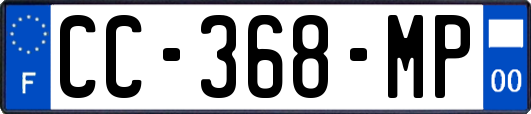 CC-368-MP