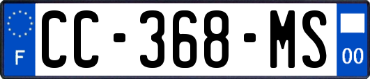 CC-368-MS