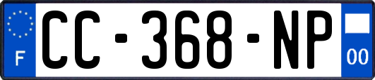 CC-368-NP
