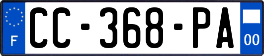 CC-368-PA