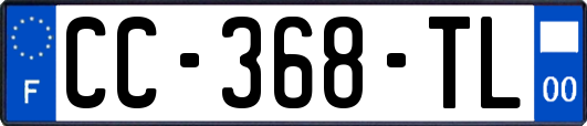 CC-368-TL