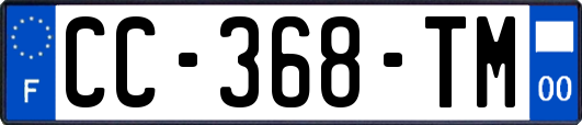 CC-368-TM
