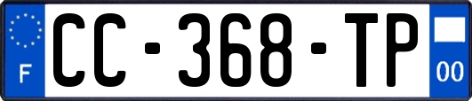 CC-368-TP