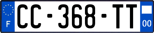CC-368-TT