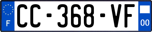 CC-368-VF