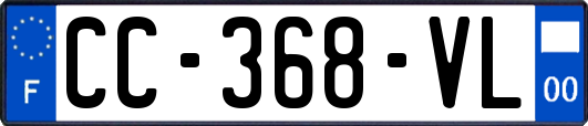CC-368-VL