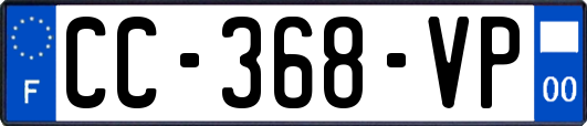 CC-368-VP