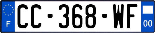 CC-368-WF