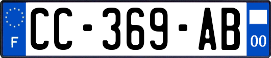 CC-369-AB