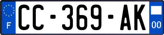 CC-369-AK