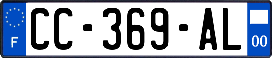 CC-369-AL
