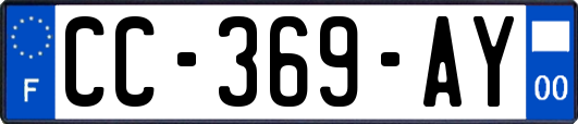 CC-369-AY