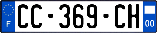 CC-369-CH