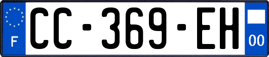 CC-369-EH