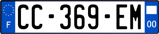 CC-369-EM