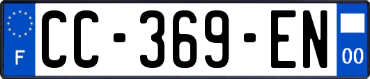 CC-369-EN