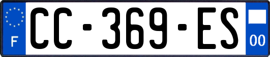 CC-369-ES