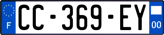 CC-369-EY