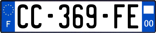 CC-369-FE
