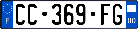 CC-369-FG