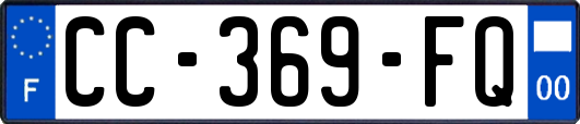 CC-369-FQ