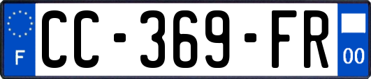 CC-369-FR
