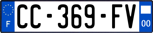 CC-369-FV