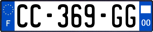 CC-369-GG