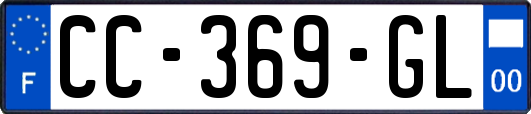 CC-369-GL