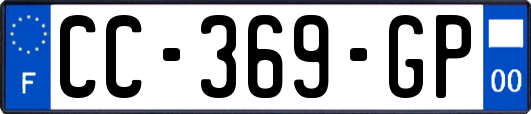 CC-369-GP