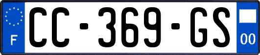 CC-369-GS