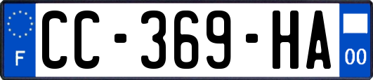 CC-369-HA