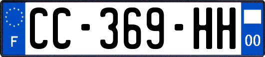 CC-369-HH