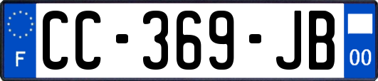 CC-369-JB
