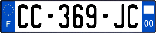 CC-369-JC