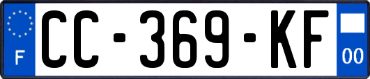 CC-369-KF