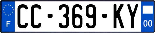 CC-369-KY