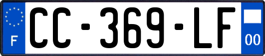 CC-369-LF